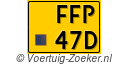 FFP47D