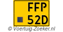 FFP-52-D