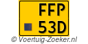 FFP-53-D