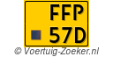 FFP-57-D