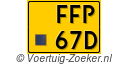 FFP-67-D