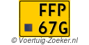 FFP-67-G