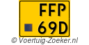 FFP-69-D