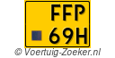 FFP-69-H