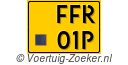 FFR01P