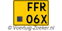 FFR-06-X