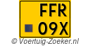 FFR-09-X