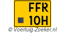 FFR10H