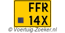 FFR14X