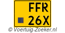 FFR26X