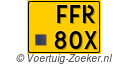 FFR-80-X