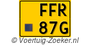 FFR87G