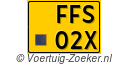 FFS02X
