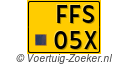 FFS-05-X
