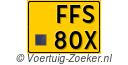 FFS80X