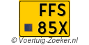 FFS85X