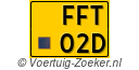 FFT-02-D