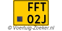 FFT02J