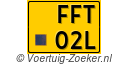 FFT-02-L