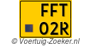 FFT-02-R