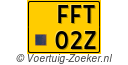 FFT-02-Z