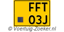 FFT03J