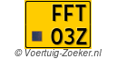 FFT-03-Z