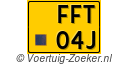 FFT04J