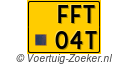 FFT-04-T