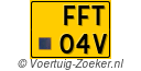 FFT-04-V