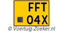 FFT-04-X