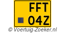 FFT-04-Z