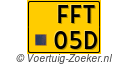 FFT-05-D