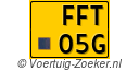 FFT-05-G