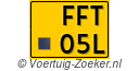 FFT-05-L