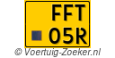 FFT-05-R