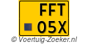 FFT05X