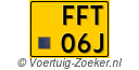 FFT-06-J