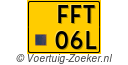 FFT-06-L