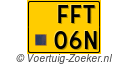 FFT06N