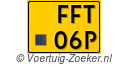 FFT-06-P