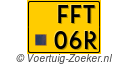 FFT-06-R