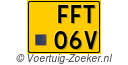 FFT06V