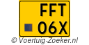 FFT-06-X