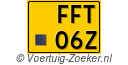 FFT-06-Z