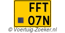 FFT07N