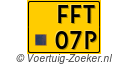 FFT-07-P