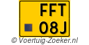 FFT-08-J