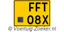 FFT08X