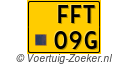 FFT-09-G
